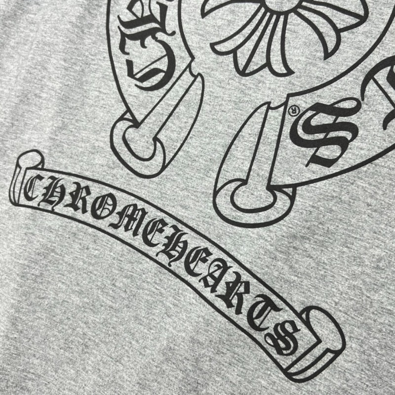 wsxc1748873057930_6.jpg