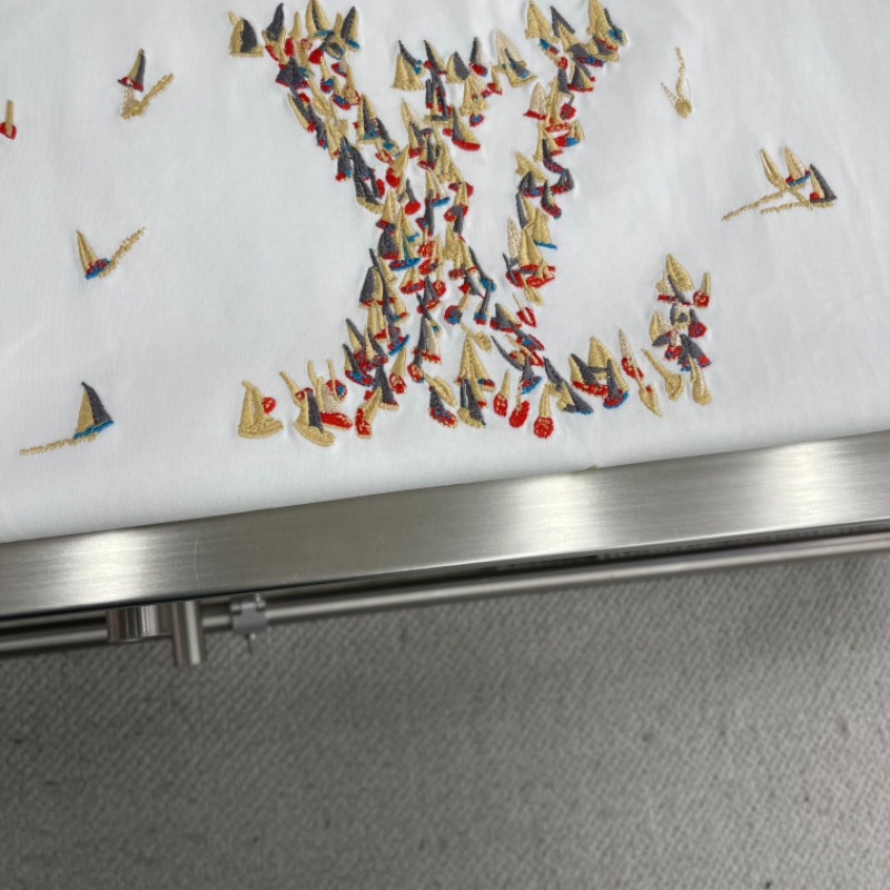 wsxc1748865895969_3.jpg
