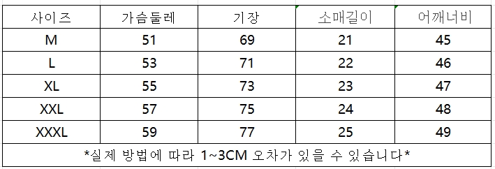 微信截图_20250602122235.png