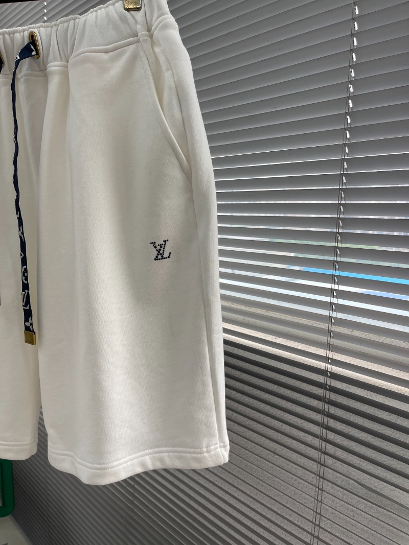 wsxc1748868755412_1.jpg