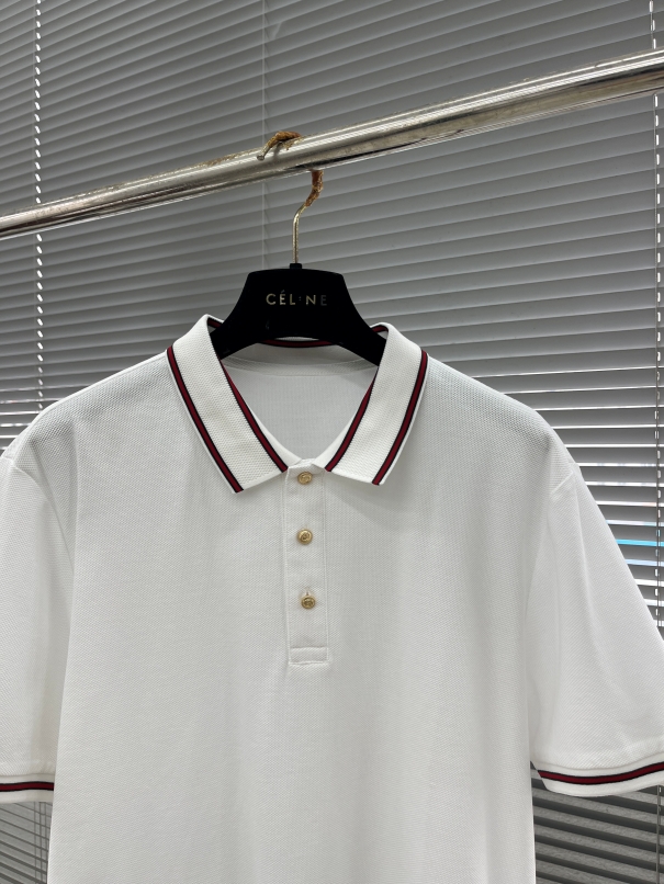 batch_wsxc1748867172983_1.jpg