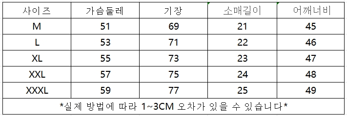 微信截图_20250602122643.png