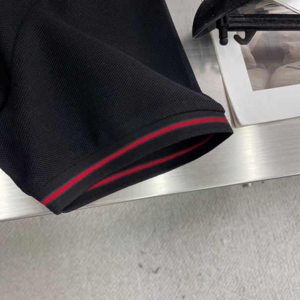batch_wsxc1748867175415_4.jpg