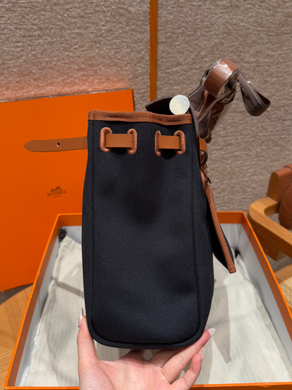 2025_04_22_00_16_IMG_4642.PNG