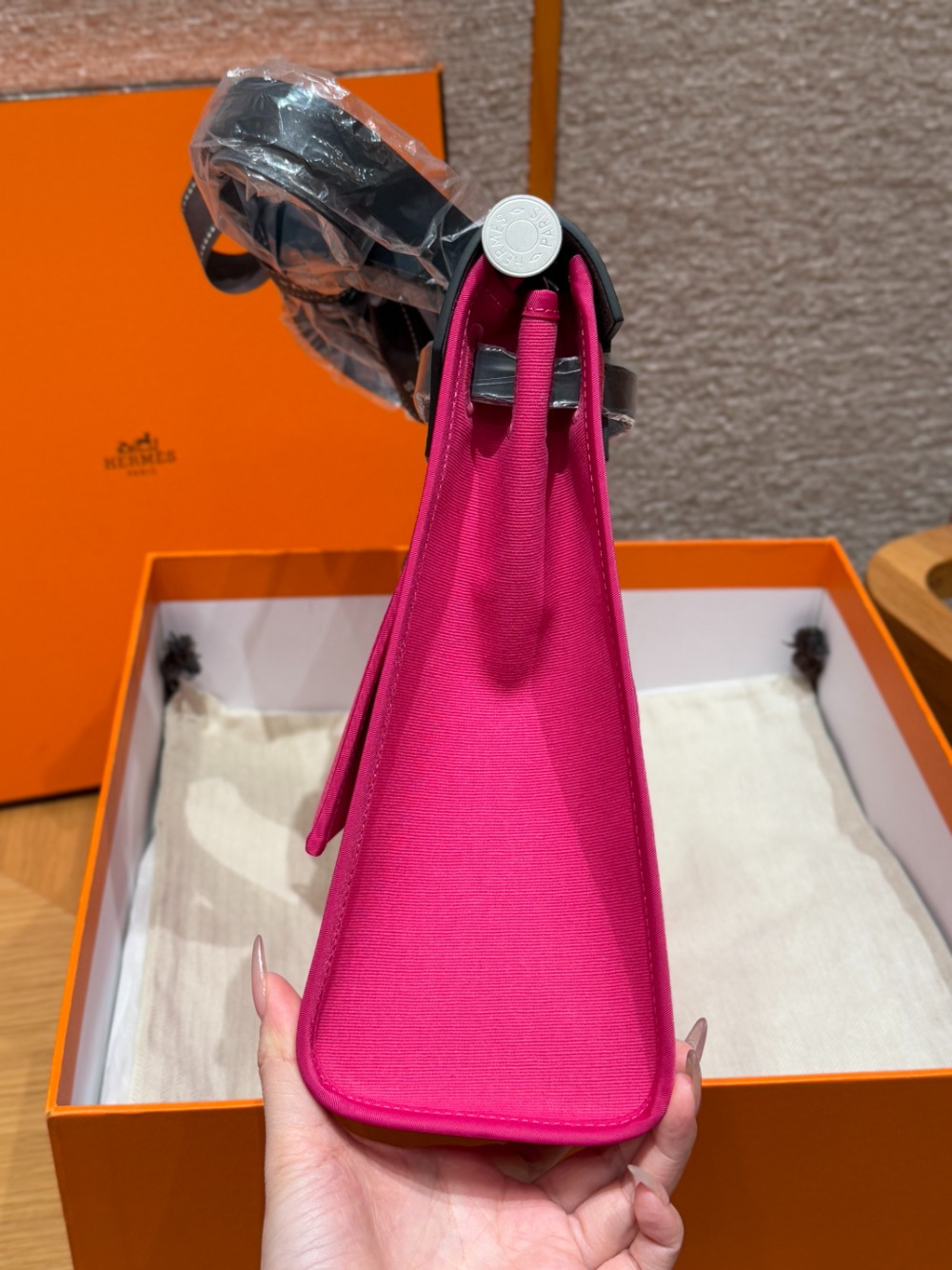wsxc1743366334380_2.jpg