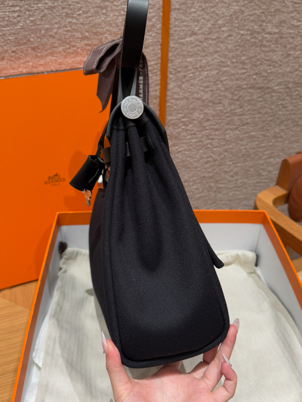 2025_04_22_00_17_IMG_4652.PNG