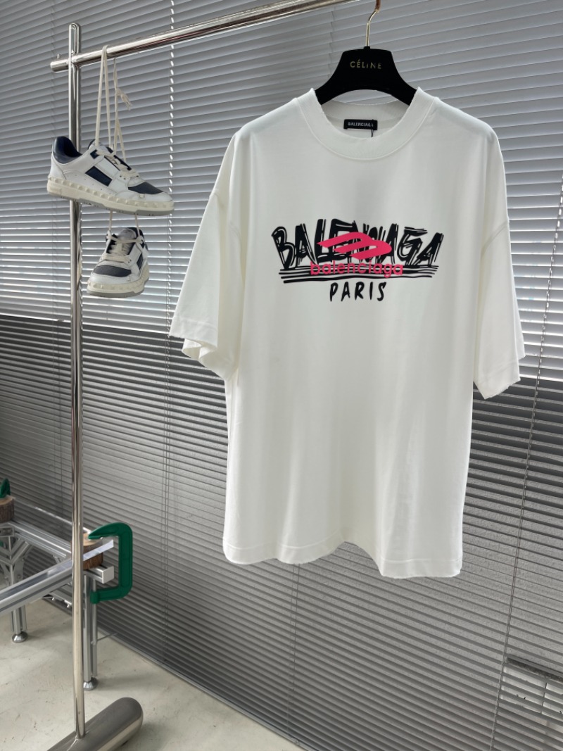 wsxc1748862940262_0.jpg