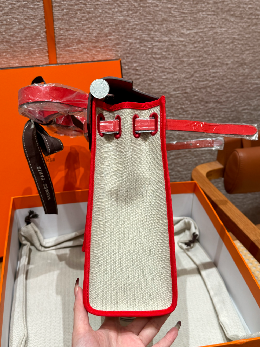 2025_04_01_12_19_IMG_4607.PNG