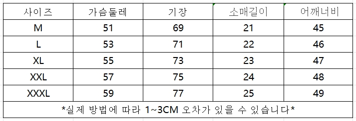 微信截图_20250602123017.png
