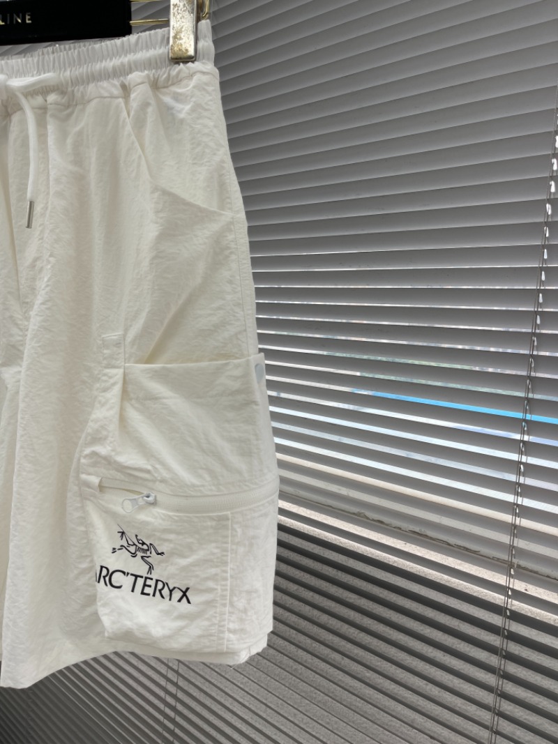 wsxc1748869864991_1.jpg