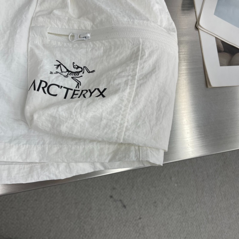 wsxc1748869865055_6.jpg
