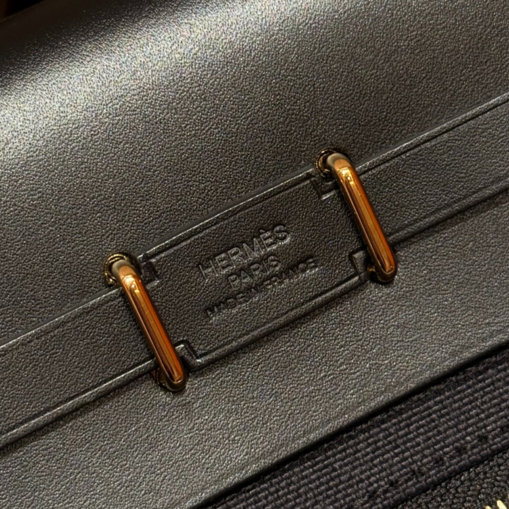 wsxc1743505163016_8.jpg
