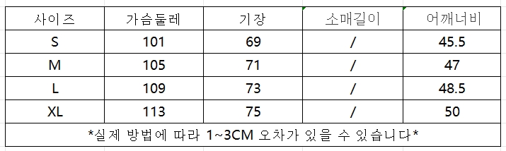 微信截图_20250602190429.png