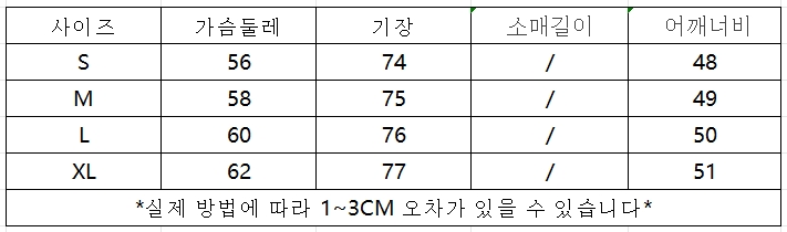微信截图_20250602175526.png