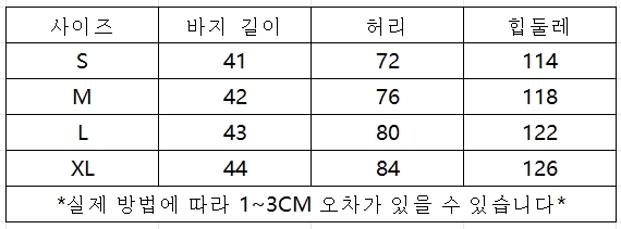 微信截图_20250602175748.png