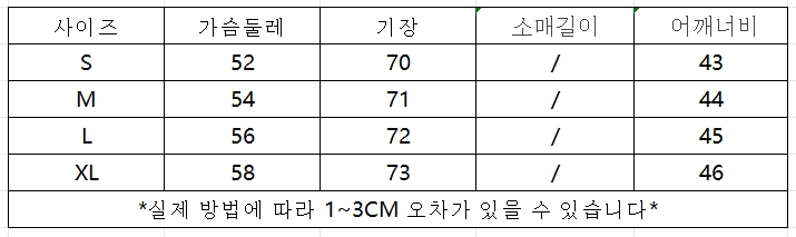 微信截图_20250602180056.png