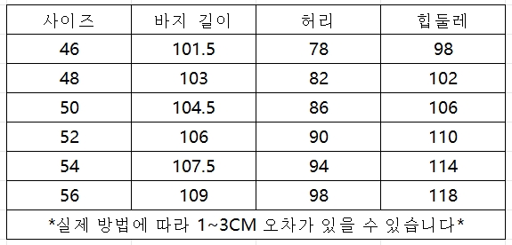 微信截图_20250602185647.png