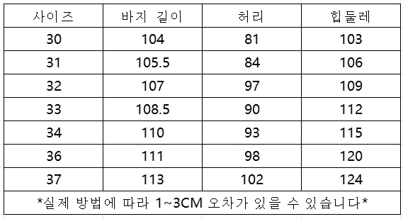 微信截图_20250602185914.png