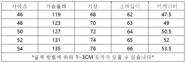 微信截图_20250602190714.png