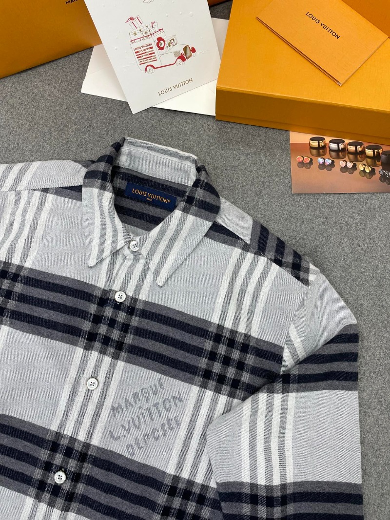 wsxc1748893504618_0.jpg