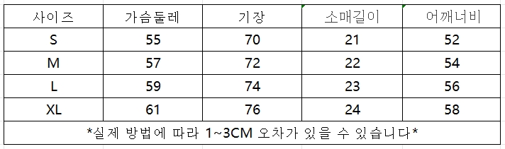 微信截图_20250602200347.png
