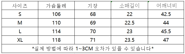 微信截图_20250602195842.png