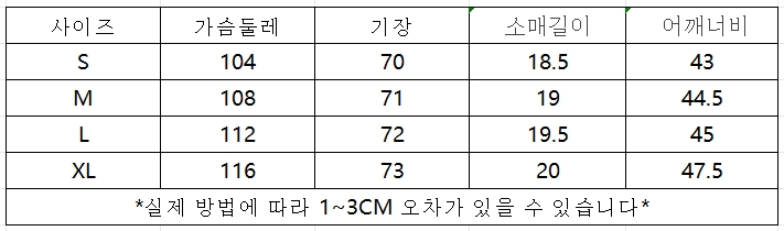 微信截图_20250602200233.png