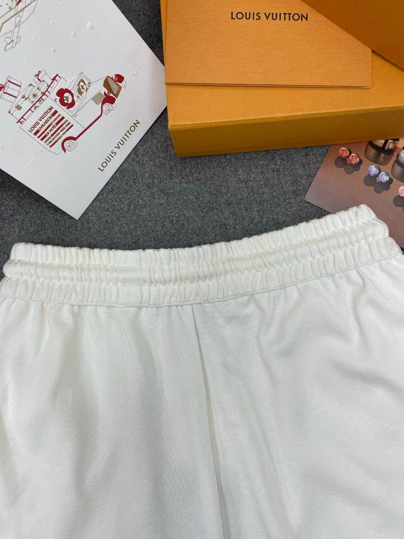wsxc1748893337606_1.jpg