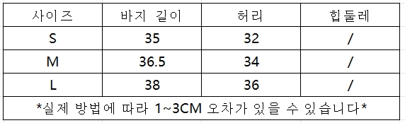 微信截图_20250602194319.png