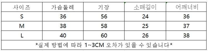 微信截图_20250602200640.png