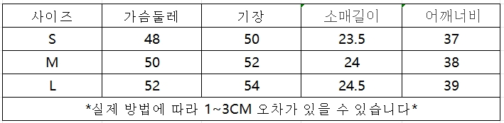微信截图_20250602200026.png