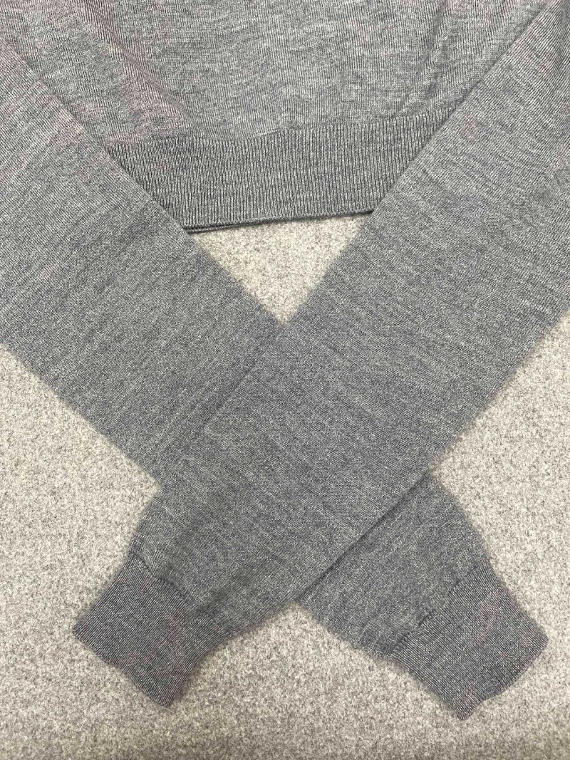 wsxc1748893160130_6.jpg