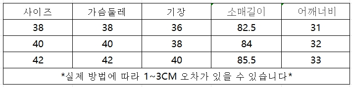 微信截图_20250602194140.png