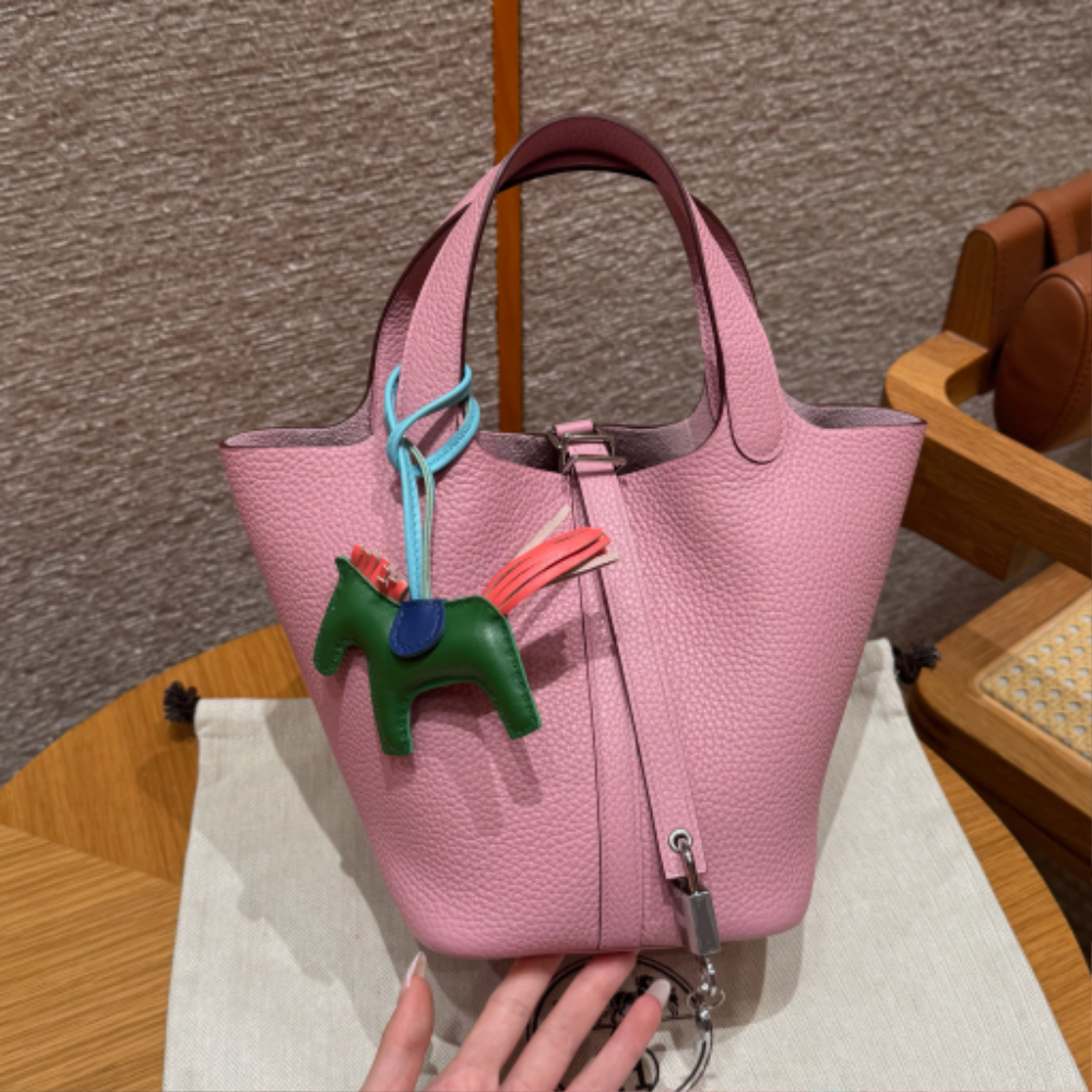 2025_04_21_23_36_IMG_4242.PNG