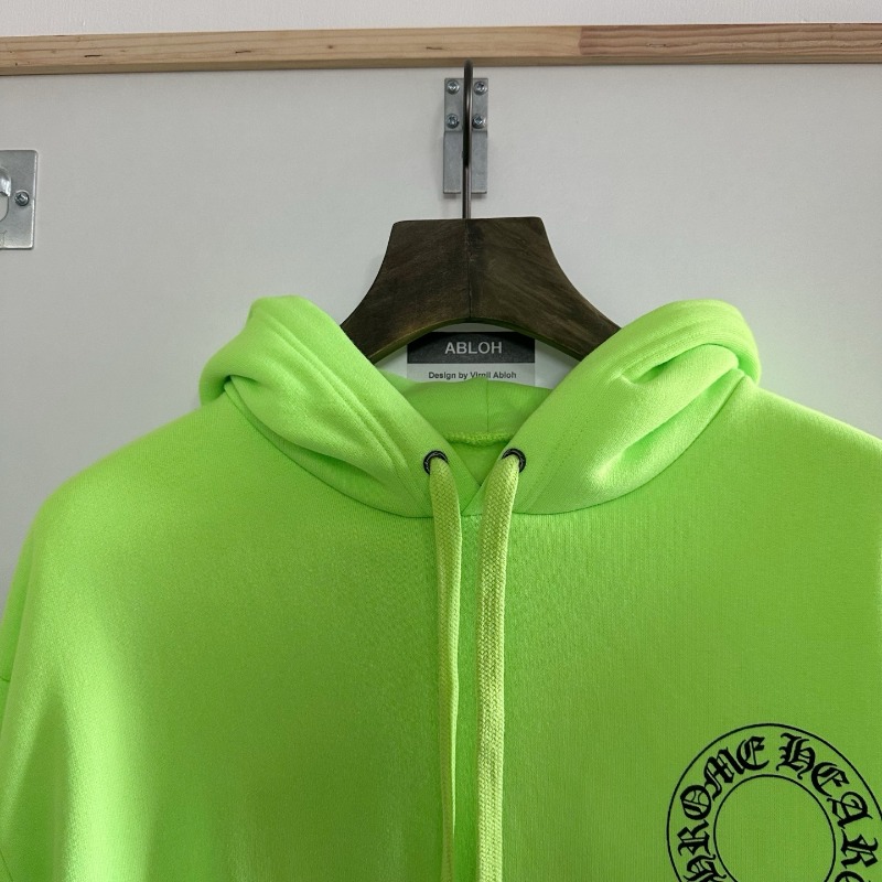 wsxc1748954115507_3.jpg