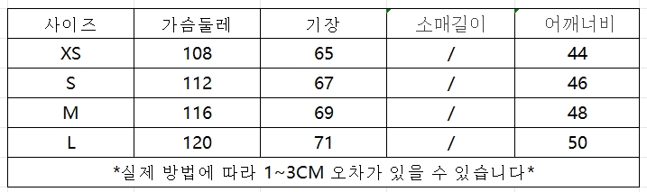 微信截图_20250603173105.png