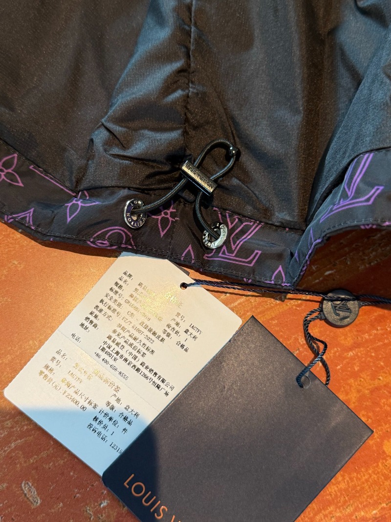 wsxc1748974912569_5.jpg