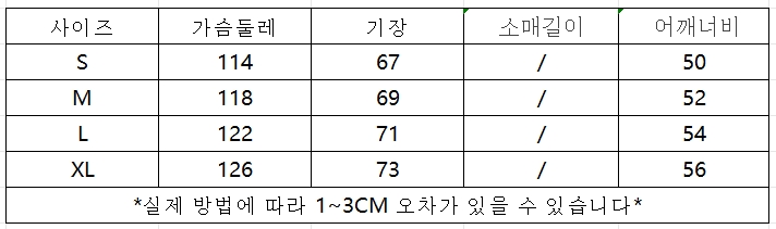 微信截图_20250603182231.png