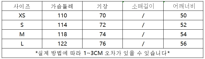 微信截图_20250603182742.png