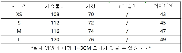 微信截图_20250603183701.png