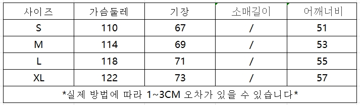 微信截图_20250603184140.png