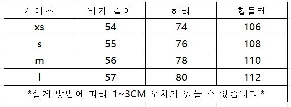 微信截图_20250603192332.png