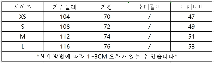 微信截图_20250603174945.png