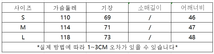 微信截图_20250603181903.png