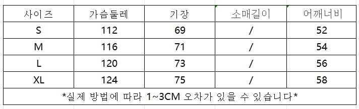 微信截图_20250603185213.png