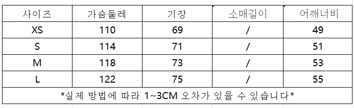 微信截图_20250603172253.png