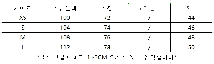 微信截图_20250603172115.png