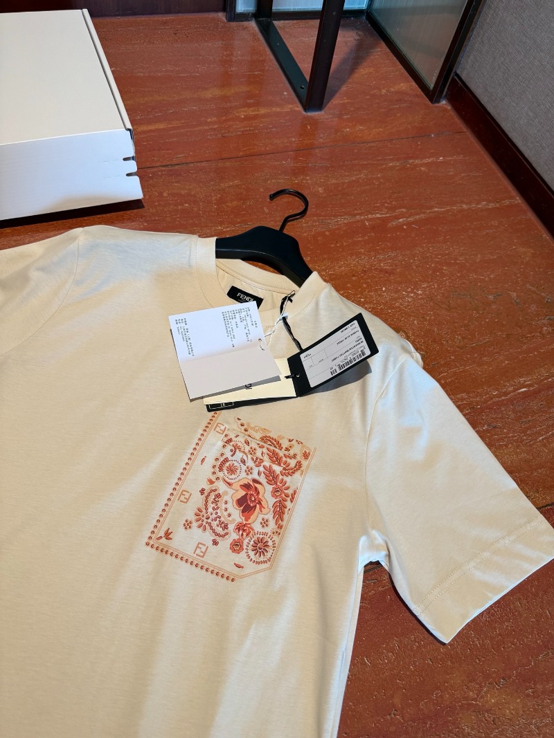 wsxc1748971167397_1.jpg