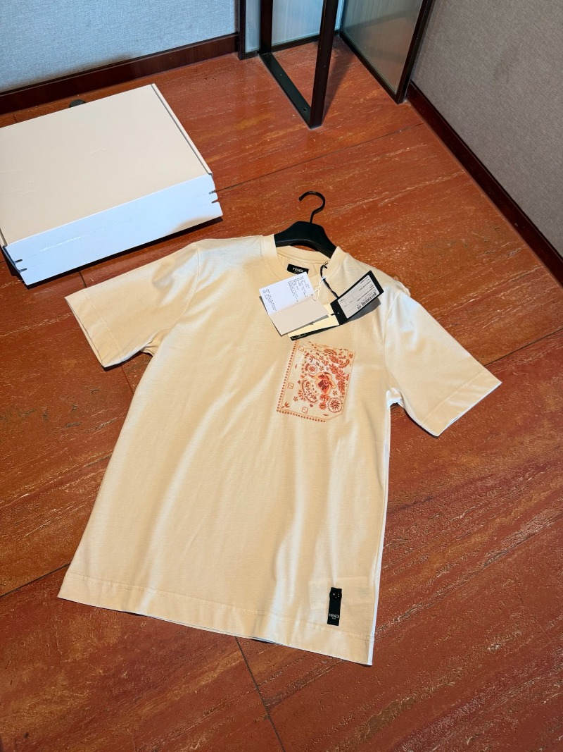 wsxc1748971169535_2.jpg