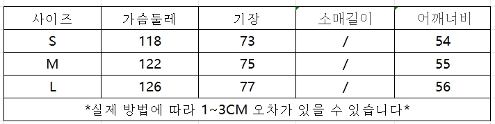 微信截图_20250603191728.png